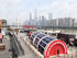 Κίνα τα τελευταία νέα σχετικά με Guangzhou PaXing: υπαίθριος έξυπνος κλιματισμός «Drez»