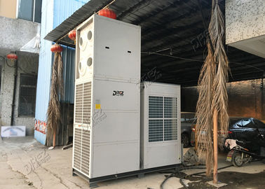 Κίνα Μόνιμα CE/SASO κλιματιστικών μηχανημάτων σκηνών τύπων πατωμάτων κλασικά συσκευασμένα εγκεκριμένα προμηθευτής