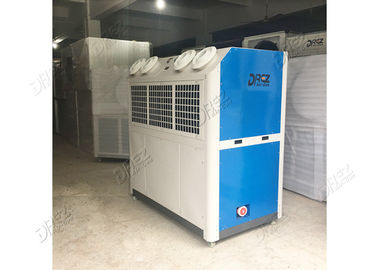Κίνα Ενέργεια κλιματιστικών μηχανημάτων γαμήλιων σκηνών στάσεων πατωμάτων - CE/SASO αποταμίευσης πιστοποιημένα προμηθευτής