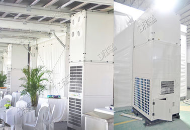 Κίνα Υπαίθριες μονάδες κλιματιστικών μηχανημάτων σκηνών έκθεσης/κλιματισμού για τις σκηνές προμηθευτής
