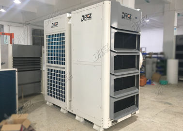 Κίνα Συσκευασμένο Drez σύστημα ψύξης 15HP Aircond κλιματιστικό μηχάνημα σκηνών 12 τόνου για την έκθεση προμηθευτής