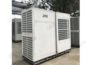 Κίνα Ψύξη δομών σκηνών και πιό δροσερό κλιματιστικό μηχάνημα σκηνών θέρμανσης με το συμπιεστή Copeland προμηθευτής
