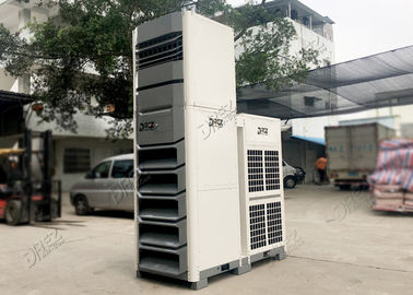 Κίνα 20 συσκευασμένο κλιματιστικό μηχάνημα σκηνών Drez τόνου Aircon για τις αίθουσες γεγονότος υψηλών σημείων προμηθευτής