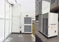 Κίνα Κλασικό συσκευασμένο κλιματιστικό μηχάνημα ροών αέρος σκηνών μεγάλο για την ψύξη και τη θέρμανση επιχείρηση
