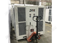 264000BTU βιομηχανικά συστήματα αερόψυξης υψηλής αποδοτικότητας/κλιματιστικό μηχάνημα ρυμουλκών σκηνών για τα υπαίθρια γεγονότα