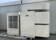 33 εμπορικό υπαίθριο κλιματιστικό μηχάνημα σκηνών τόνου με το CE/SASO 10 έτη κύκλου ζωής