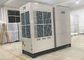 Μόνιμα CE/SASO κλιματιστικών μηχανημάτων σκηνών τύπων πατωμάτων κλασικά συσκευασμένα εγκεκριμένα προμηθευτής