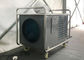  Κινητό οριζόντιο φορητό κλιματιστικό μηχάνημα σκηνών Drez χρήση ψύξης σκηνών 6 τόνου με τη διοχέτευση