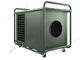 Τοποθετημένο ρυμουλκό κλιματιστικό μηχάνημα 29KW συμπιεστών Danfoss για τις σκηνές γεγονότος που δροσίζουν &amp; που θερμαίνουν προμηθευτής
