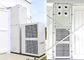 Υπαίθριος εμπορικός έκθεσης σκηνών τύπος αντίστασης 15HP κλιματιστικών μηχανημάτων υψηλός προμηθευτής