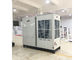 Βιομηχανικό υπαίθριο κλιματιστικό μηχάνημα σκηνών, δροσίζοντας προϊόντα σκηνών 30HP χαμηλού θορύβου προμηθευτής