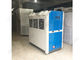 Ενέργεια κλιματιστικών μηχανημάτων γαμήλιων σκηνών στάσεων πατωμάτων - CE/SASO αποταμίευσης πιστοποιημένα προμηθευτής