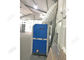 Ενέργεια κλιματιστικών μηχανημάτων γαμήλιων σκηνών στάσεων πατωμάτων - CE/SASO αποταμίευσης πιστοποιημένα προμηθευτής