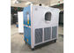 Τυποποιημένο κλιματιστικό μηχάνημα σκηνών διασκέψεων μεγέθους 10 τόνος για το υπαίθριο γεγονός που δροσίζει &amp; που θερμαίνει προμηθευτής