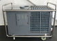 Κλιματιστικό μηχάνημα σκηνών διασκέψεων Drez 7.5HP, κινητά στρατιωτικά συστήματα κλιματισμού σκηνών προμηθευτής