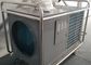 Κλιματιστικό μηχάνημα σκηνών διασκέψεων Drez 7.5HP, κινητά στρατιωτικά συστήματα κλιματισμού σκηνών προμηθευτής