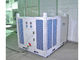 22T προσωρινή βιομηχανική φορητή κλιματιστικών μηχανημάτων χρήση δραστηριοτήτων μονάδων εσωτερική/υπαίθρια προμηθευτής