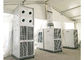 36HP μεγάλη έκθεση/σκηνή κλιματιστικών μηχανημάτων σκηνών ροών αέρος υπαίθρια που δροσίζει &amp; χρήση θέρμανσης προμηθευτής