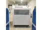 Φορητό 81600 BTU υπαίθριο κλιματιστικό μηχάνημα 3 σκηνών λειτουργία ηλεκτρικής ενέργειας φάσης προμηθευτής