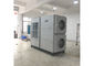 Κλασικό συσκευασμένο κλιματιστικό μηχάνημα ροών αέρος σκηνών μεγάλο για την ψύξη και τη θέρμανση προμηθευτής