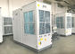 CE SASO 240000 BTU βιομηχανικό κλιματιστικό μηχάνημα για τη μεγάλη αίθουσα σκηνών γεγονότος προμηθευτής