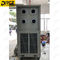 Πλήρης δομή μεταλλικών πιάτων 20 τόνος βιομηχανικό κλιματιστικό μηχάνημα 25 HP για το γεγονός Carpas Toldos προμηθευτής