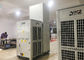 21.75kw εμπορικό κλιματιστικό μηχάνημα/προσωρινό δροσίζοντας κλιματιστικό μηχάνημα σκηνών στρατοπέδευσης προμηθευτής