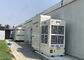 33 εμπορικό υπαίθριο κλιματιστικό μηχάνημα σκηνών τόνου με το CE/SASO 10 έτη κύκλου ζωής προμηθευτής