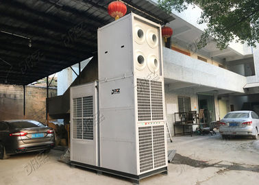 Κίνα 30HP κλασικό συσκευασμένο πάτωμα κλιματιστικών μηχανημάτων σκηνών που αντιπροσωπεύει τις εμπορικές/βιομηχανικές δραστηριότητες προμηθευτής