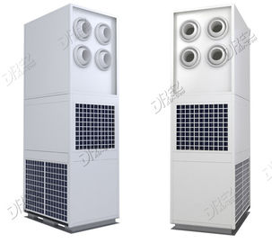 Κίνα Μη συσκευασμένο φρέον κλιματιστικό μηχάνημα σκηνών Drez, μονάδα Aircon σκηνών διοχέτευσης βιομηχανική προμηθευτής