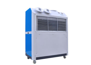 Κίνα Φορητή 7.5HP σκηνών διασκέψεων πατωμάτων μόνιμη χρήση σκηνών θόλων γεγονότος κλιματιστικών μηχανημάτων προμηθευτής