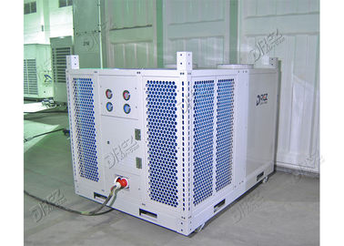 Κίνα 22T προσωρινή βιομηχανική φορητή κλιματιστικών μηχανημάτων χρήση δραστηριοτήτων μονάδων εσωτερική/υπαίθρια προμηθευτής