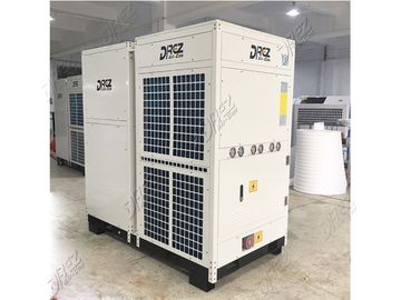 Κίνα 22 τόνος/κλασικό συσκευασμένο διοχετευμένο κλιματιστικό μηχάνημα σκηνών 25HP για την αποθήκη εμπορευμάτων προμηθευτής