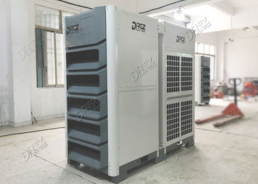 Κίνα Υπαίθρια κλιματιστικό μηχάνημα σκηνών 25 τόνου/Drez όλοι σε μια μονάδα εναλλασσόμενου ρεύματος εξουσιοδότηση ενός έτους προμηθευτής