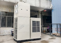 Έτοιμο προς χρήση βιομηχανικό κλιματιστικό μηχάνημα σκηνών για τις μεγάλες αίθουσες σκηνών γεγονότος
