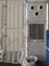 Μη συσκευασμένο φρέον κλιματιστικό μηχάνημα σκηνών Drez, μονάδα Aircon σκηνών διοχέτευσης βιομηχανική προμηθευτής