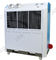 Κινητό κλιματιστικό μηχάνημα σκηνών 5HP R22 κλασικό συσκευασμένο φορητό για το γεγονός που δροσίζει &amp; που θερμαίνει προμηθευτής
