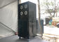 Μονάδα εναλλασσόμενου ρεύματος Drez κλιματιστικό μηχάνημα 8 τόνου για τις υπαίθριες αίθουσες γεγονότος/τη γαμήλια σκηνή προμηθευτής