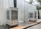 250 - δροσίζοντας κλιματιστικό μηχάνημα σκηνών περιοχής 375 τετρ.μέτρων βιομηχανικές/μονάδα εναλλασσόμενο ρεύμα συσκευασίας Drez - Aircon προμηθευτής