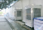 250 - δροσίζοντας κλιματιστικό μηχάνημα σκηνών περιοχής 375 τετρ.μέτρων βιομηχανικές/μονάδα εναλλασσόμενο ρεύμα συσκευασίας Drez - Aircon προμηθευτής