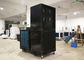 Ανθεκτικό Drez φορητό εμπορικό κλιματιστικό μηχάνημα σκηνών 10 τόνου που δροσίζει και που θερμαίνει προμηθευτής