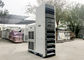 Υπαίθρια κλιματιστικό μηχάνημα σκηνών 25 τόνου/Drez όλοι σε μια μονάδα εναλλασσόμενου ρεύματος εξουσιοδότηση ενός έτους προμηθευτής